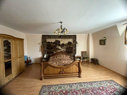 будинок за адресою Квіткова вул., 3