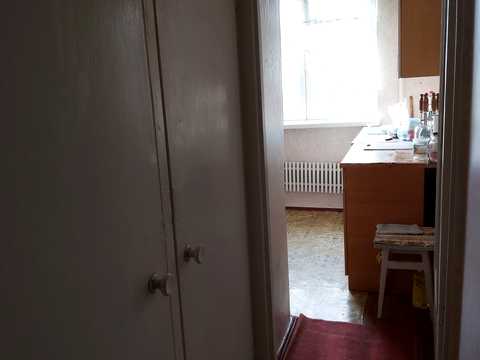 квартира за адресою Ювілейний просп. (), 40а