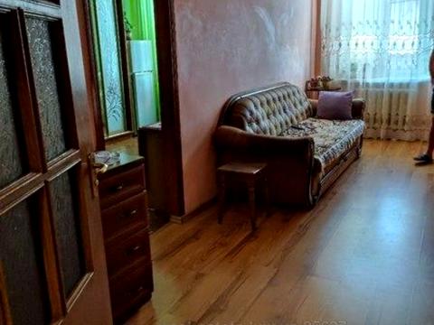 квартира за адресою Під Дубом вул. (Космонавтів), 22