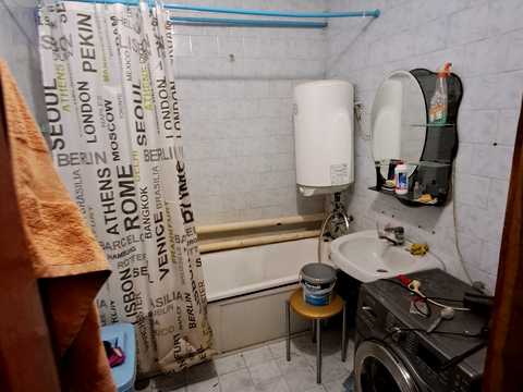 будинок за адресою Почтовая, 2