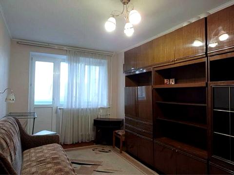 квартира по адресу Хмельницький, 643