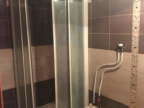 коммерческая по адресу с. Ивановка