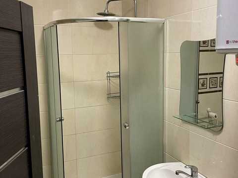 квартира по адресу Градинская ул., 1