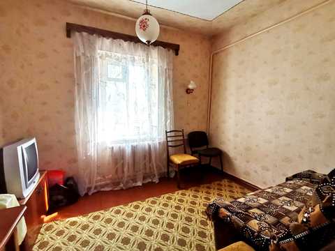 дом по адресу Софійська вулиця