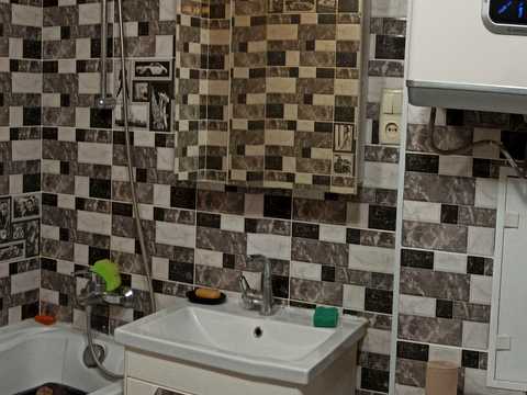 квартира за адресою Петра Болбочана вул. (Клапцова), 63