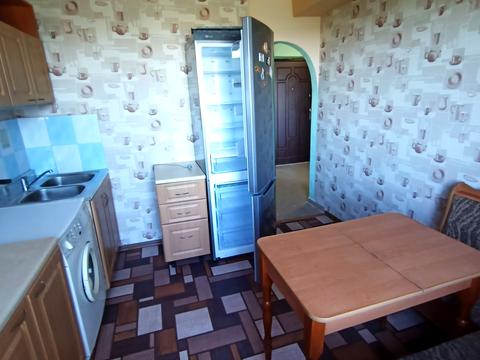 квартира за адресою Грушевського вул., 7