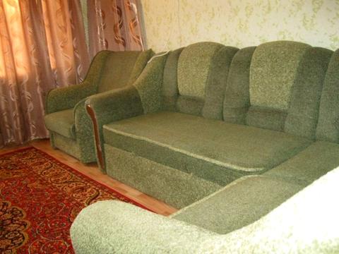 квартира по адресу Набережная Победы ул., 130