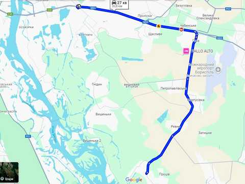 ділянка за адресою Савонівський провулок, 5