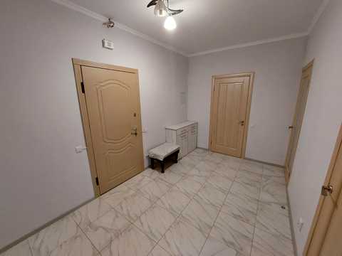 квартира по адресу Степана Рудницкого ул. (Академіка Вільямса), 19/14