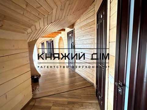 дом по адресу Придеснянська, 72