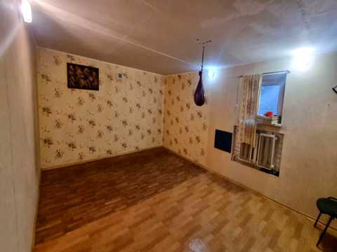 дом по адресу Дивізіонна ул.