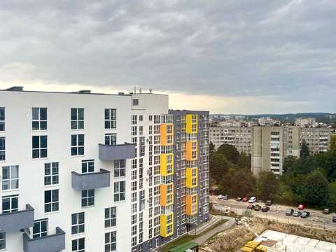 квартира по адресу рудненська, 8