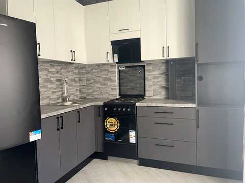 квартира за адресою Гетьманська вул., 59