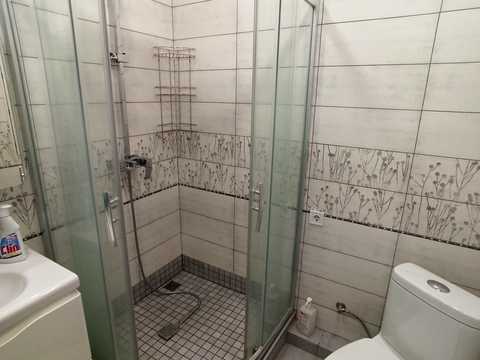 квартира по адресу Берестейский просп. (Победы), 67-А