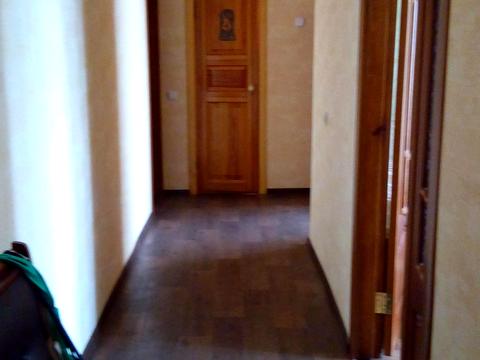 квартира за адресою Героїв України просп. (Героїв Сталінграду), 75-В