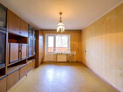 квартира за адресою Деміївська вул., 39