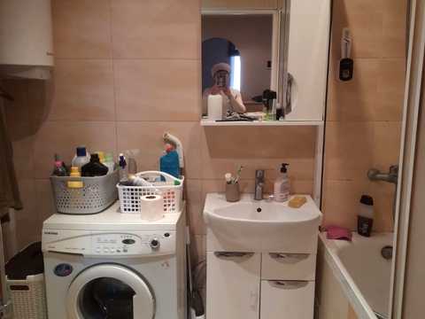 квартира за адресою Чарівна вул., 54