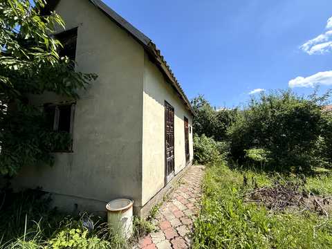 будинок за адресою Польова, 5