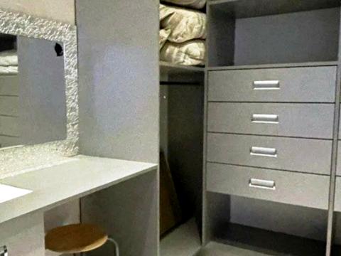 будинок за адресою Паркова, 10