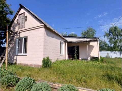 будинок за адресою Бєлградська вул.