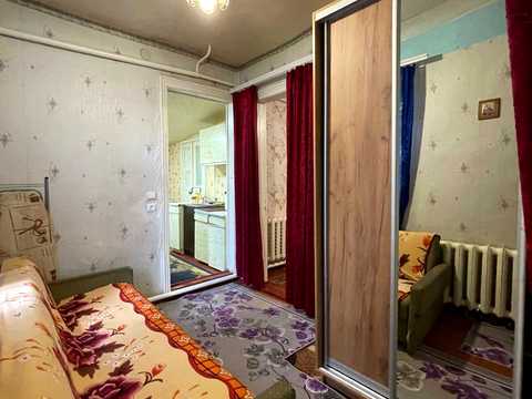будинок за адресою Десантників вул., 888