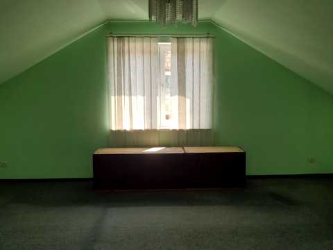 будинок за адресою вишнева