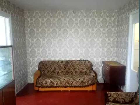 квартира за адресою Кам'янецька вул., 68