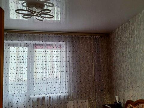 квартира за адресою Запорізьке шосе, 68