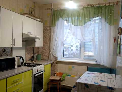 квартира за адресою Заливна вул., 13
