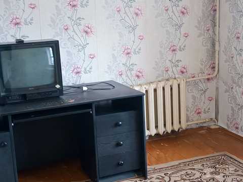 квартира за адресою Пилипа Орлика просп. (Ілліча), 15