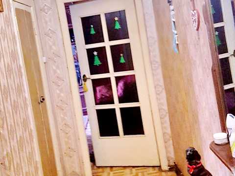 квартира за адресою Гліба Бабіча вул. (8 Березня), 105