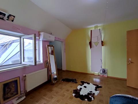 квартира за адресою Римарська вул., 19