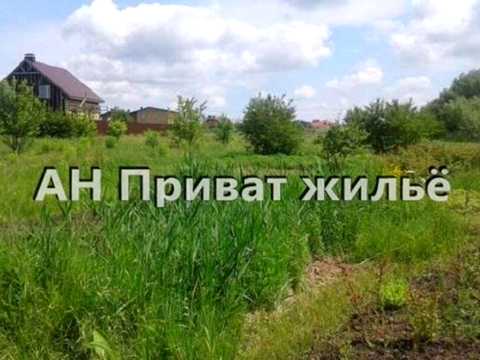 ділянка за адресою Милорадович Єлизавети вул., 1