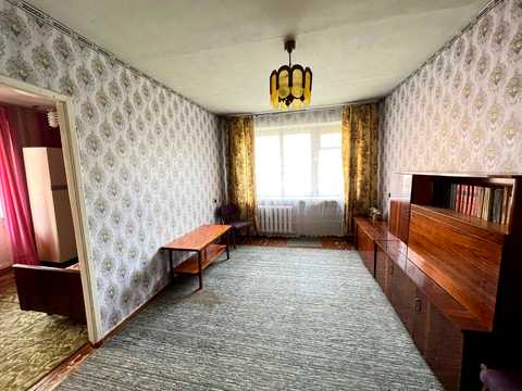 квартира за адресою Ламаний пров., 14