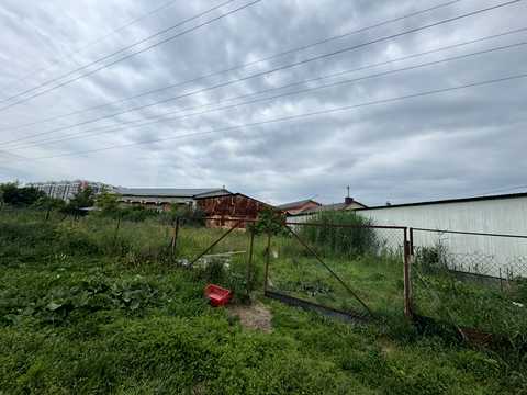 коммерческая по адресу Полесская ул., 1