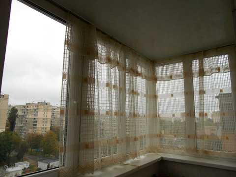 квартира по адресу Правды просп. (Правди), 78