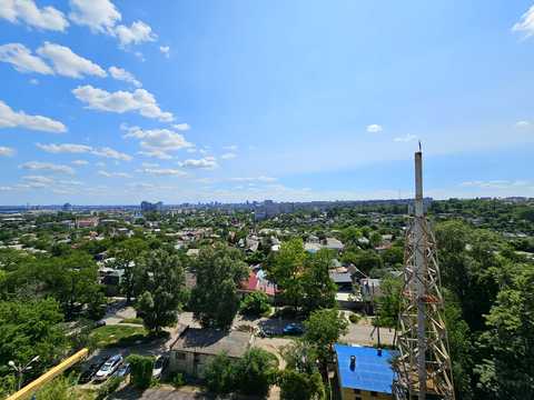 квартира по адресу Щепкина ул., 39
