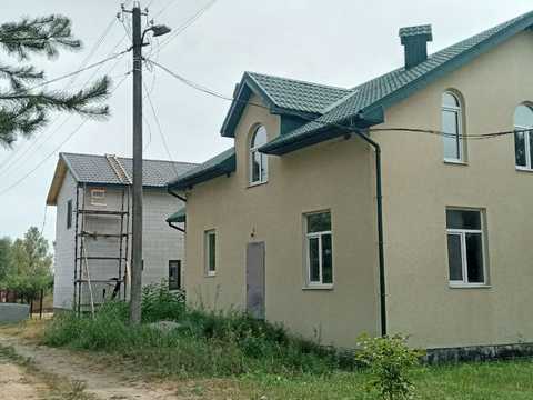 будинок за адресою Садова