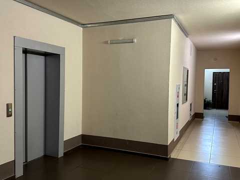 квартира за адресою Журавлина вул., 4