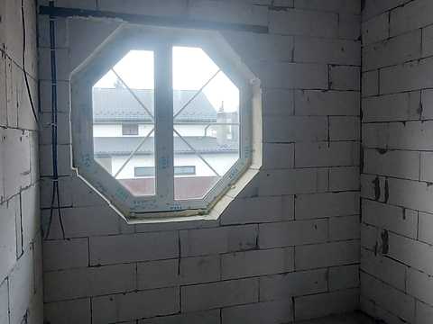 дом по адресу Керамічна, 8
