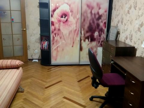 квартира за адресою Юрія Іллєнка вул. (Мельникова), 9