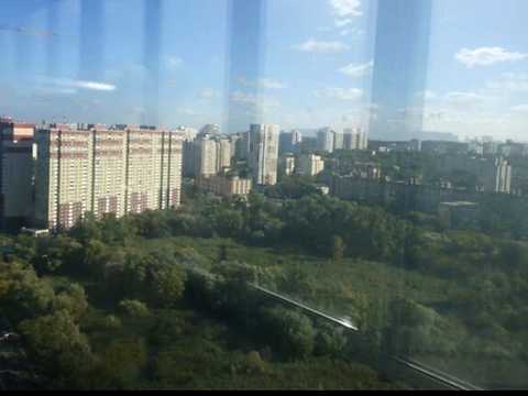 квартира по адресу Владимира Брожка ул. (Кировоградская), (Будинок 4)