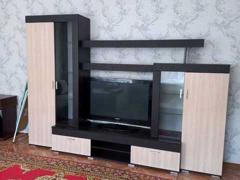 будинок за адресою Лелековка