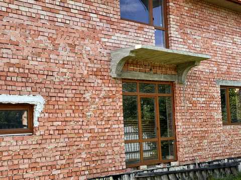 будинок за адресою Квіткова