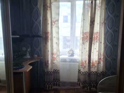 квартира за адресою Ковтуна вул., 42
