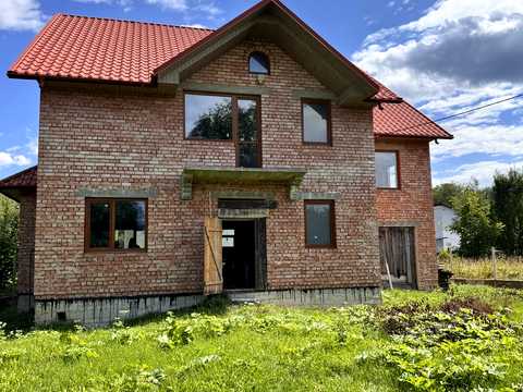 будинок за адресою Квіткова