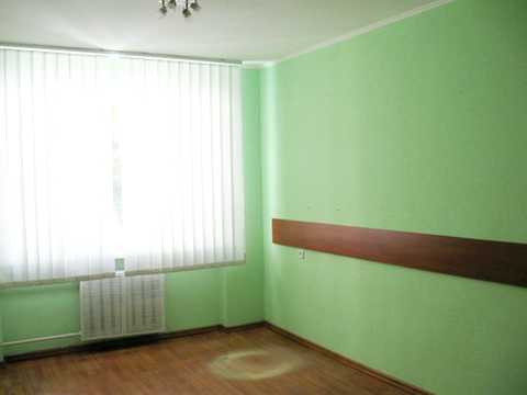 коммерческая по адресу Шелковичная ул., 29