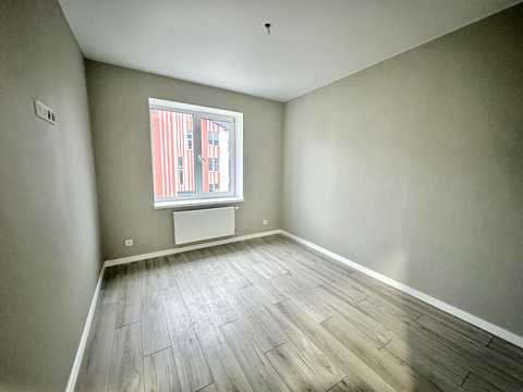 квартира за адресою Джерельна вул., 7