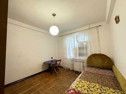 квартира за адресою Ентузіастів вул., 45