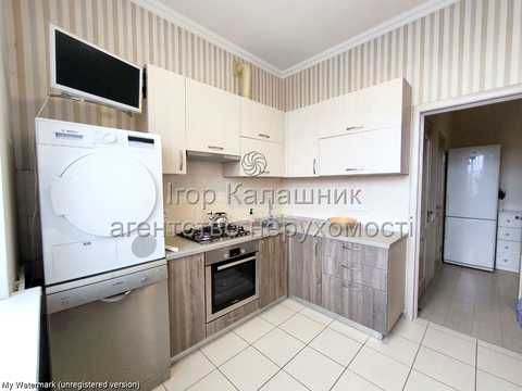 квартира за адресою Івана Світличного вул. (Петровського), 4-А